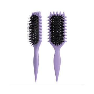 Escova Onda Finalizadora Cachiaras para Cachos