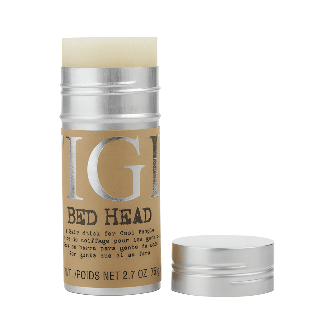 Bastão Anti Frizz Bed Head | Finalizador para Baby Hair