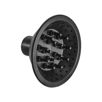 Difusor de Cachos Universal Cachiaras para Secadores