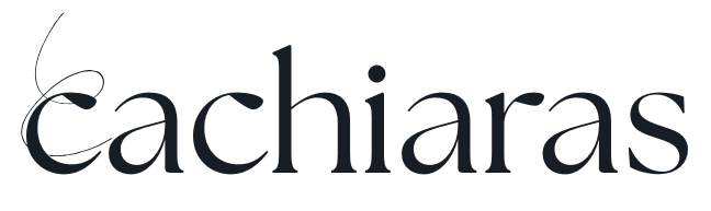 cachiaras